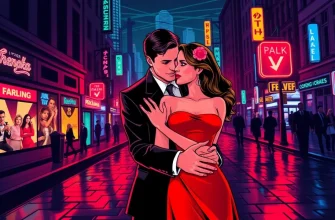 Melodram Filmleri: Casuslar ve Aşk Melodram Filmleri: Casuslar ve Aşk
