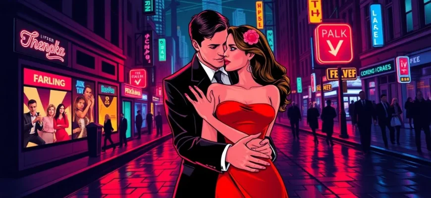 Melodram Filmleri: Casuslar ve Aşk Melodram Filmleri: Casuslar ve Aşk