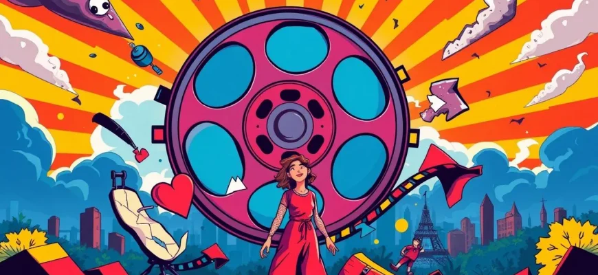 Zorluklarla Yüzleşen Dram Filmleri Zorluklarla Yüzleşen Dram Filmleri