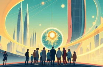 Fantastik İlaç Filmleri Fantastik İlaç Filmleri
