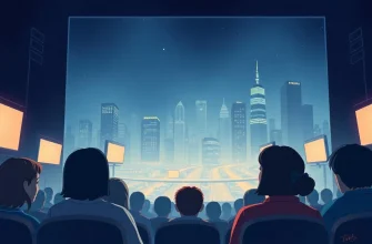 2014’ün En İyi 26 Gerilim Filmi