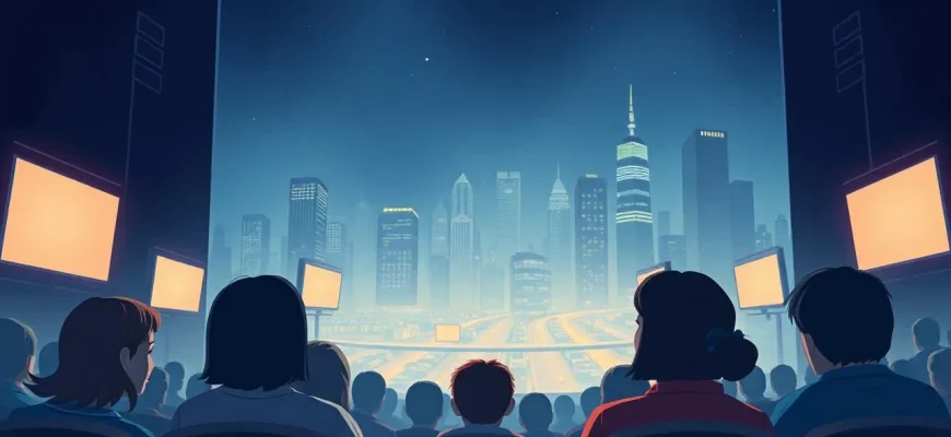 2014’ün En İyi 26 Gerilim Filmi 2014’ün En İyi 26 Gerilim Filmi