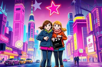 Sovyet İkiz Filmleri: 10 Unutulmaz Film