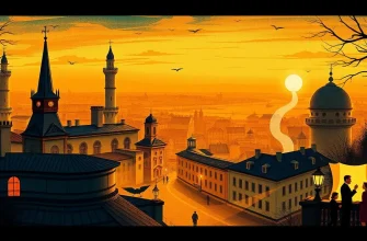 Biyografik Filmler: Tesadüflerle Dolu Hikayeler Biyografik Filmler: Tesadüflerle Dolu Hikayeler