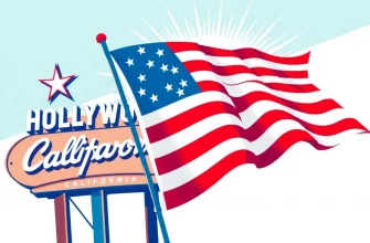 ABD Aksiyon Filmleri: En İyi 10 Film