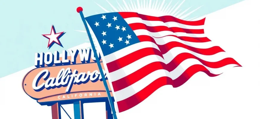 ABD Aksiyon Filmleri: En İyi 10 Film ABD Aksiyon Filmleri: En İyi 10 Film