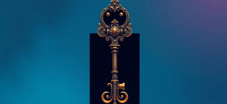 En İyi Sadomazoşizm Filmleri