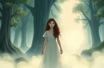 Fantastik Paranoia Filmleri