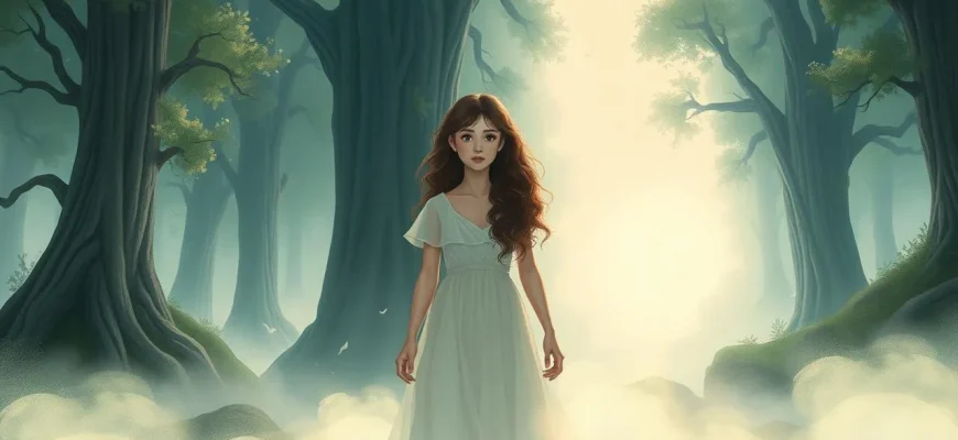 Fantastik Paranoia Filmleri