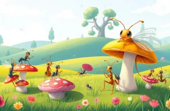 Fantastik Karınca Filmleri Fantastik Karınca Filmleri
