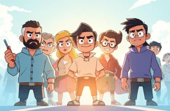 İntikam Dolu 10 Aksiyon Filmi İntikam Dolu 10 Aksiyon Filmi