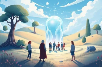 Fantastik Beyin Yıkama Filmleri