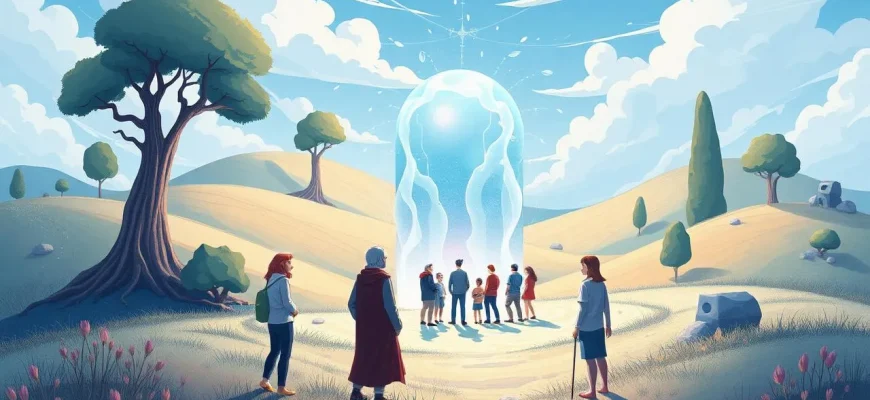 Fantastik Beyin Yıkama Filmleri Fantastik Beyin Yıkama Filmleri