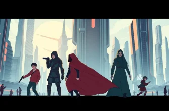 Aksiyon Filmleri: Moral Seçimler Aksiyon Filmleri: Moral Seçimler