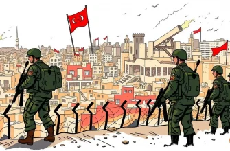Savaşın İlk Günleri: Sınırda Savaşın İlk Günleri: Sınırda