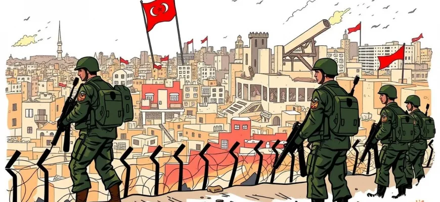 Savaşın İlk Günleri: Sınırda Savaşın İlk Günleri: Sınırda