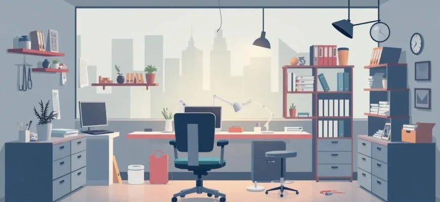 Diş Hekimleri Hakkında Dedektif Filmler Diş Hekimleri Hakkında Dedektif Filmler