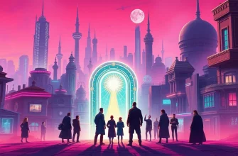 Altıncı His Temalı Gizemli Filmler