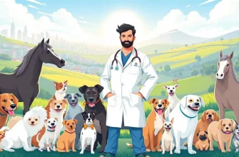 Boevik Filmleri: Veterinerler Boevik Filmleri: Veterinerler