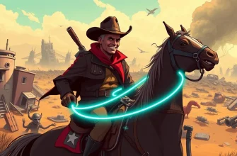 Vahşi Batı Mutasyonları: 9 Filmlik Seçki Vahşi Batı Mutasyonları: 9 Filmlik Seçki