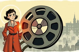 Nükleer Silah Korku Filmleri