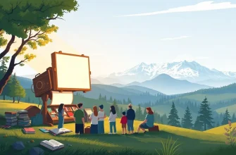 Gürcistan Filmleri: 10 Özel Film