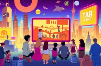 Aile İçin Sıra Dışı Filmler: Evlenme Teklifleri ve İlişkiler Aile İçin Sıra Dışı Filmler: Evlenme Teklifleri ve İlişkiler