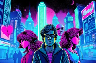 Psikolojik Rahatsızlıklar Hakkında Melodram Filmleri Psikolojik Rahatsızlıklar Hakkında Melodram Filmleri