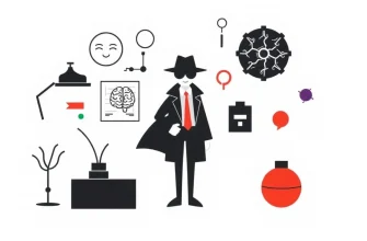 Epilapsi ve Dedektiflik Filmleri Epilapsi ve Dedektiflik Filmleri