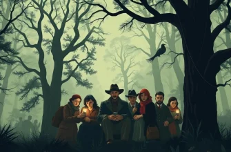 Dolu Yağmuru Temalı Korku Filmleri