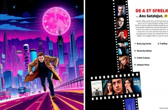 24 Saatte Çözülmesi Gereken Suç Filmleri 24 Saatte Çözülmesi Gereken Suç Filmleri