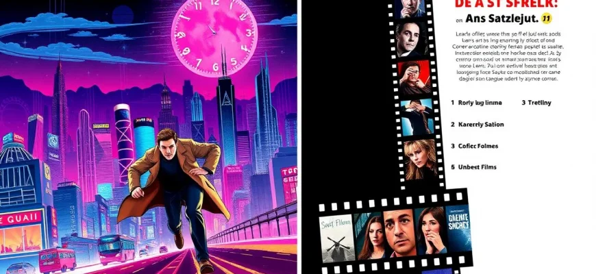 24 Saatte Çözülmesi Gereken Suç Filmleri 24 Saatte Çözülmesi Gereken Suç Filmleri