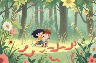 Ailece İzlenebilecek Solucan Filmleri