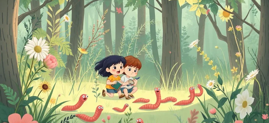 Ailece İzlenebilecek Solucan Filmleri Ailece İzlenebilecek Solucan Filmleri