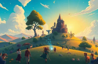 Fantastik Karma Filmleri