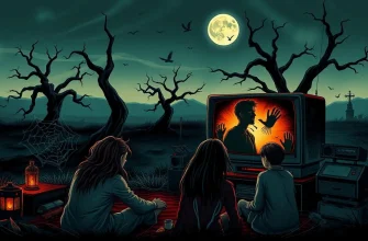 Cehennem ve Cennet Temalı Korku Filmleri Cehennem ve Cennet Temalı Korku Filmleri