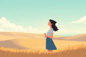 Bilinçaltının Fantastik Dünyası: 10 Film Bilinçaltının Fantastik Dünyası: 10 Film