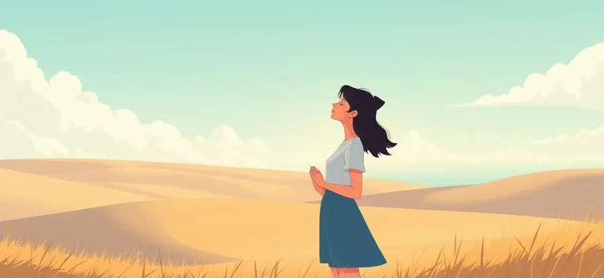 Bilinçaltının Fantastik Dünyası: 10 Film Bilinçaltının Fantastik Dünyası: 10 Film