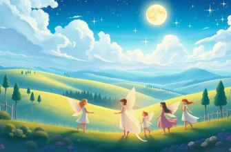 Fantastik Ruh Göçü Filmleri