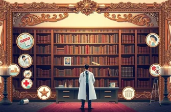 Aşıların Biyografik Filmleri Aşıların Biyografik Filmleri