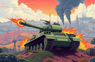 Fantastik Tankçı Filmleri Fantastik Tankçı Filmleri