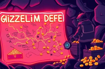 Gizemli Define Haritaları Filmleri