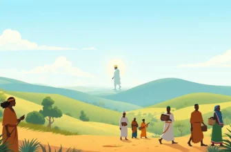 Mali İmparatorluğu’nun Tarihi Filmleri