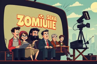 Komik Zeka Filmleri Komik Zeka Filmleri