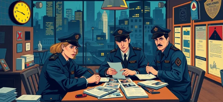 Korku Dolu Koruma Filmleri Korku Dolu Koruma Filmleri