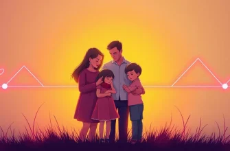 Aile Filmleri: Askeri Temalı 10 Film Önerisi Aile Filmleri: Askeri Temalı 10 Film Önerisi
