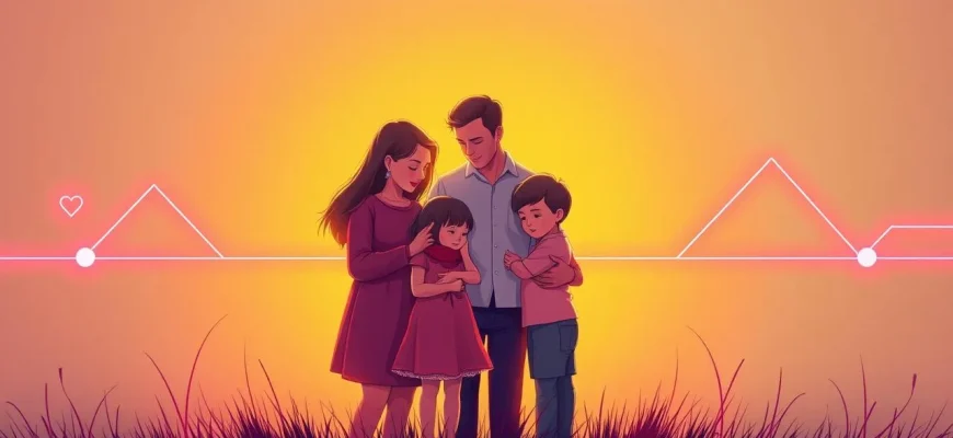 Aile Filmleri: Askeri Temalı 10 Film Önerisi