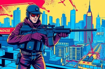 Modern Savaşların Gizli Kahramanları: Sniper Filmleri