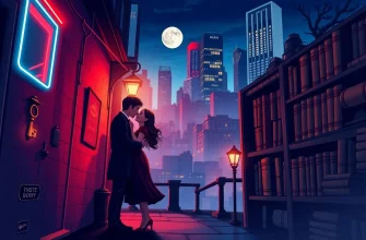 Gizli Buluşmalar Temalı 10 Film