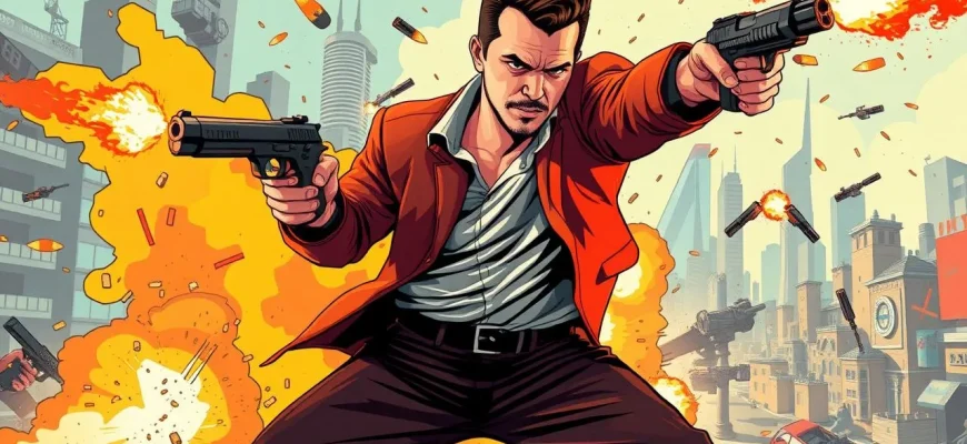 Aksiyon Dolu Dram Filmleri Aksiyon Dolu Dram Filmleri